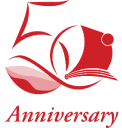 50 Năm UEH