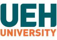 UEH